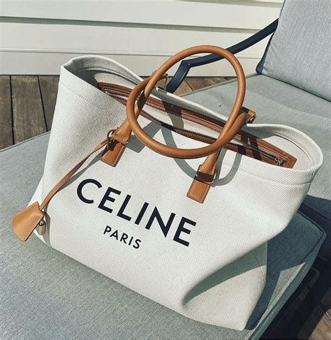 celine bags cheaper in france|celine purse price.